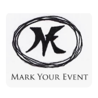 Mark Your Event